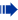 Search